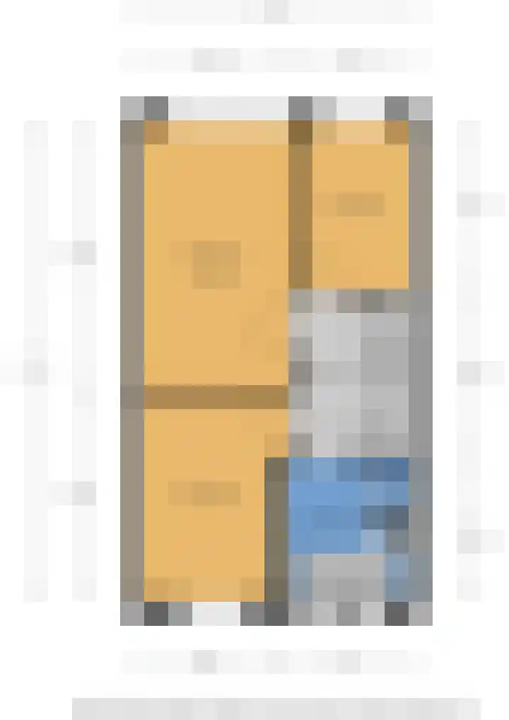 Groenplaats 4 Veenendaal thumbnail 47
