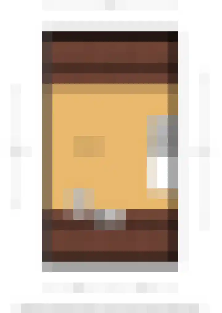 Groenplaats 4 Veenendaal thumbnail 48