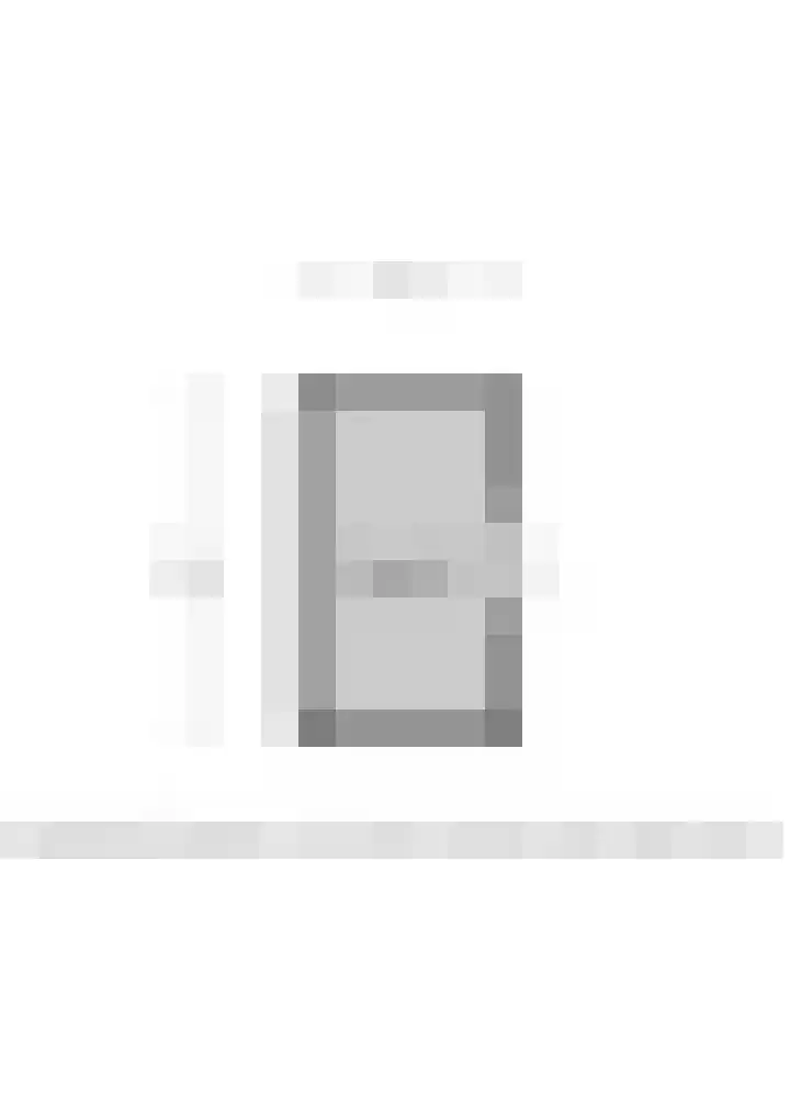 Groenplaats 4 Veenendaal thumbnail 49