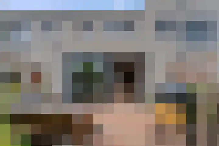 Groenplaats 4 Veenendaal thumbnail 5