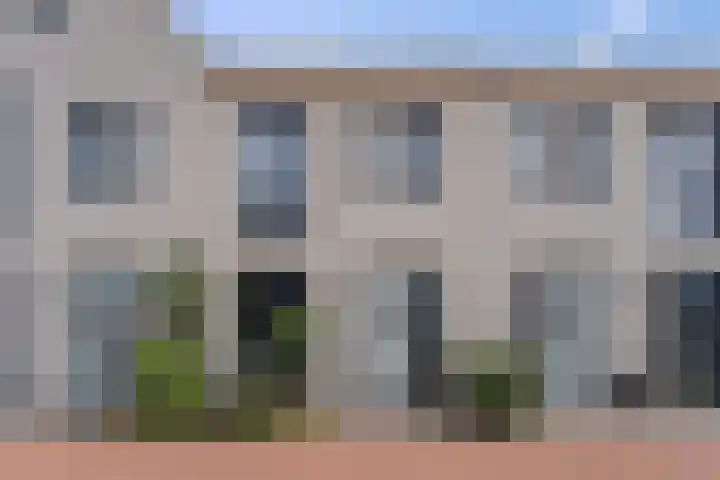 Groenplaats 4 Veenendaal thumbnail 50