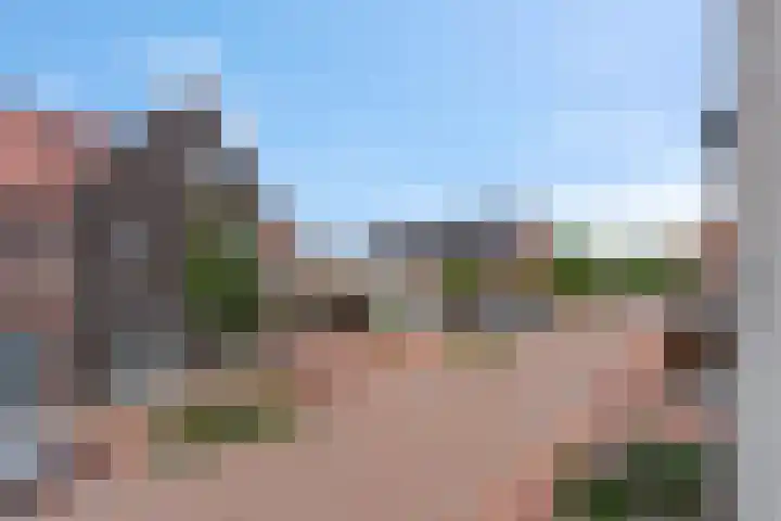 Groenplaats 4 Veenendaal thumbnail 6