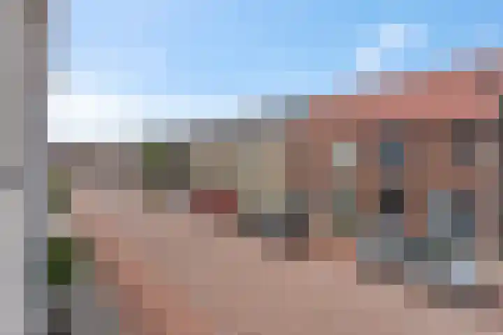 Groenplaats 4 Veenendaal thumbnail 7
