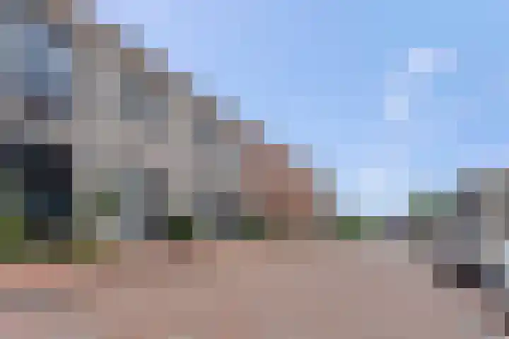 Groenplaats 4 Veenendaal thumbnail 8