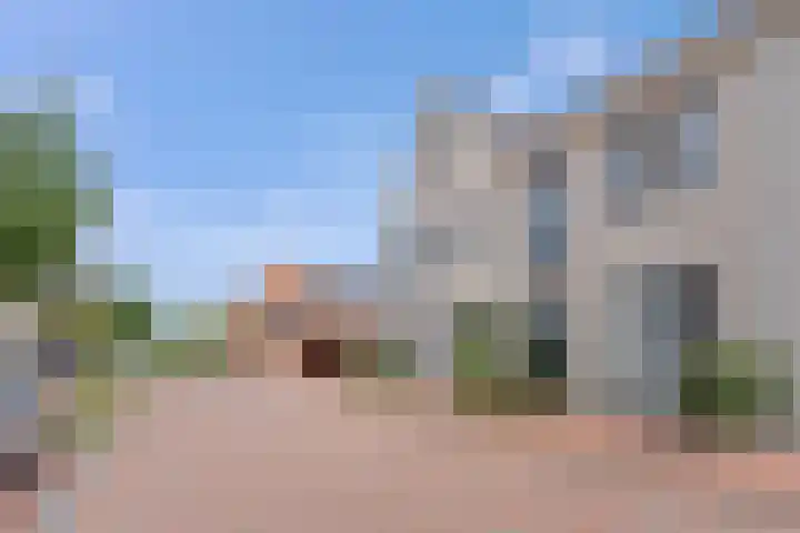 Groenplaats 4 Veenendaal thumbnail 9