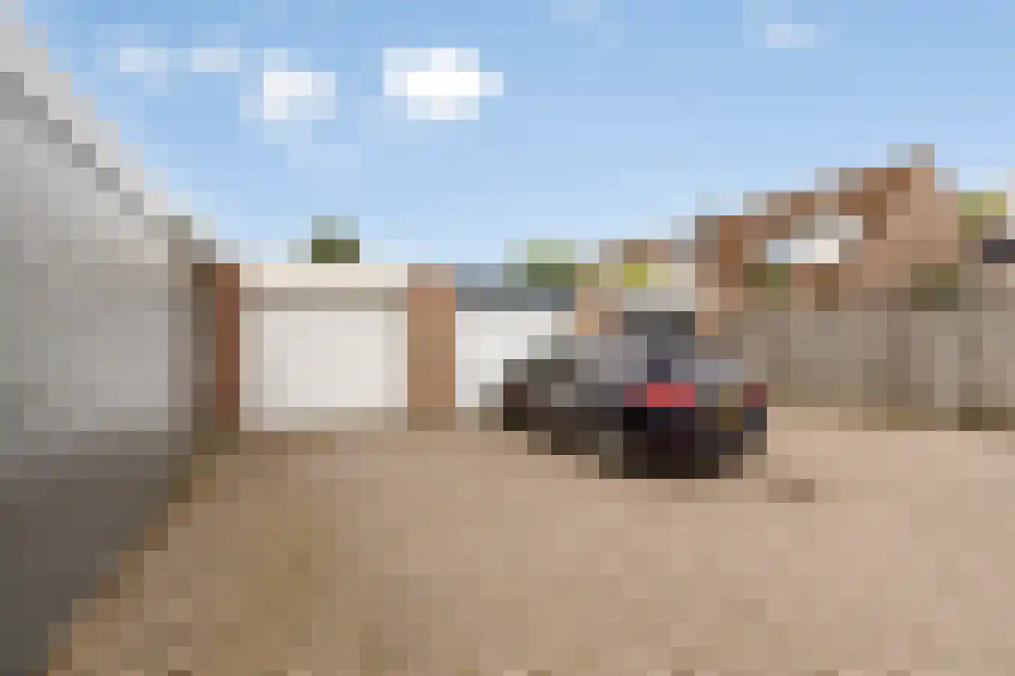 Groenplaats 5 Bergen op Zoom thumbnail 30