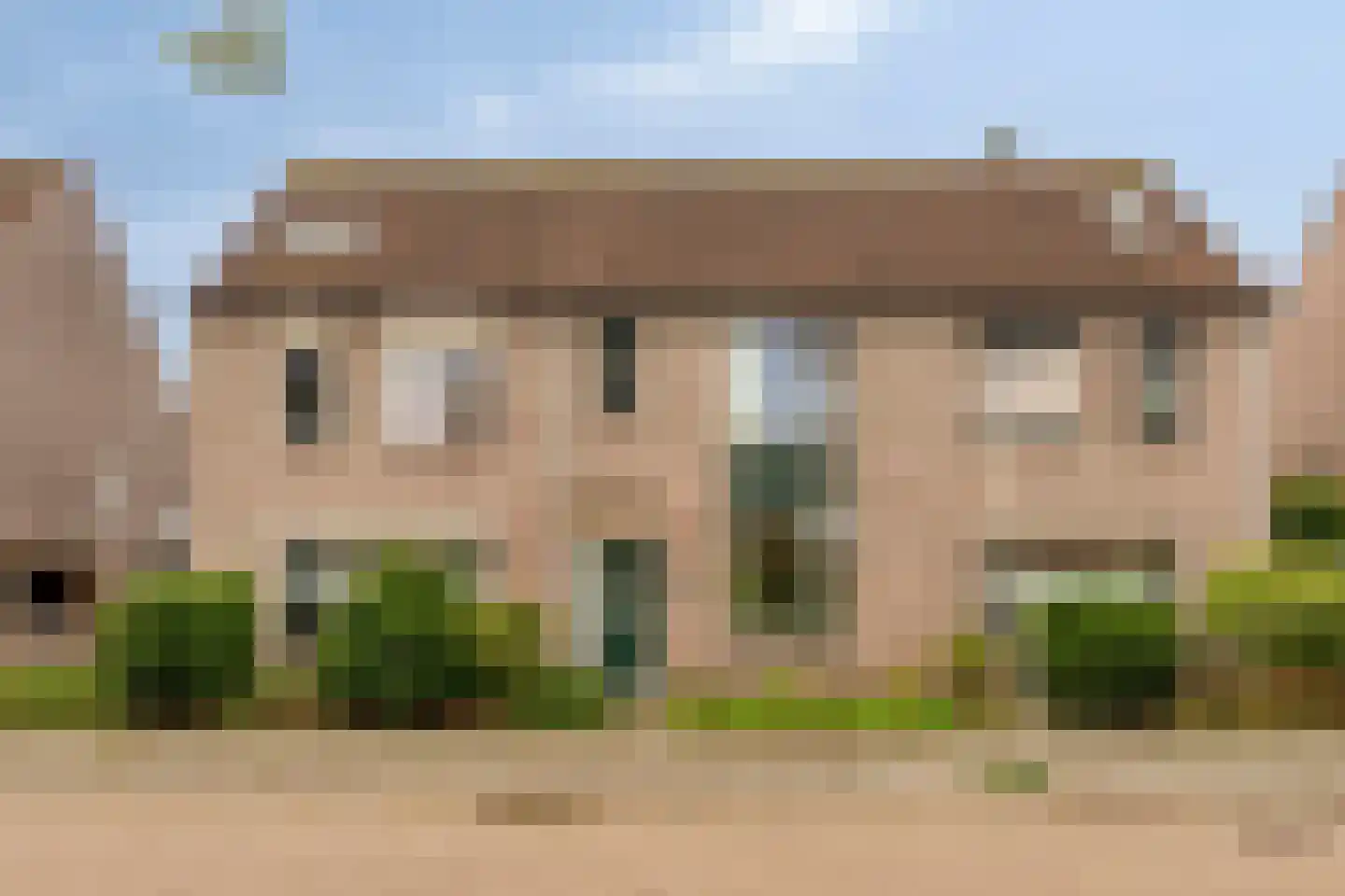 Groenplaats 5 Bergen op Zoom thumbnail 31
