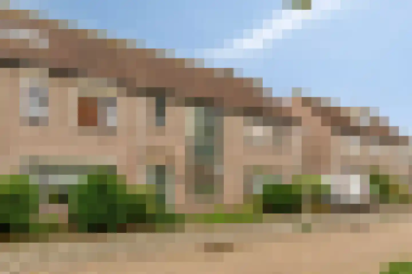 Groenplaats 5 Bergen op Zoom thumbnail 32