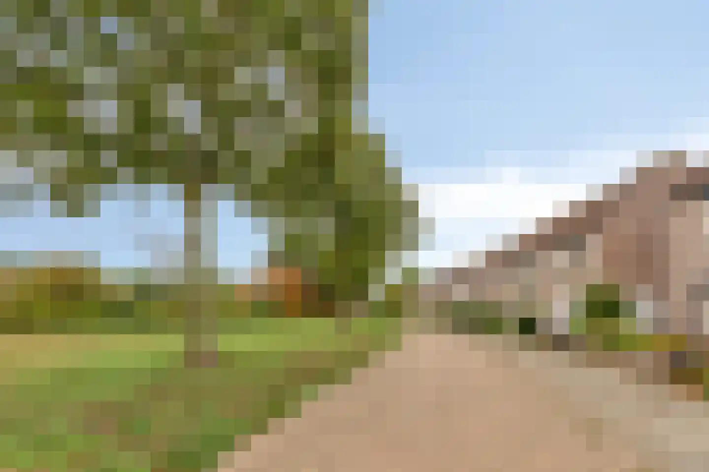 Groenplaats 5 Bergen op Zoom thumbnail 33