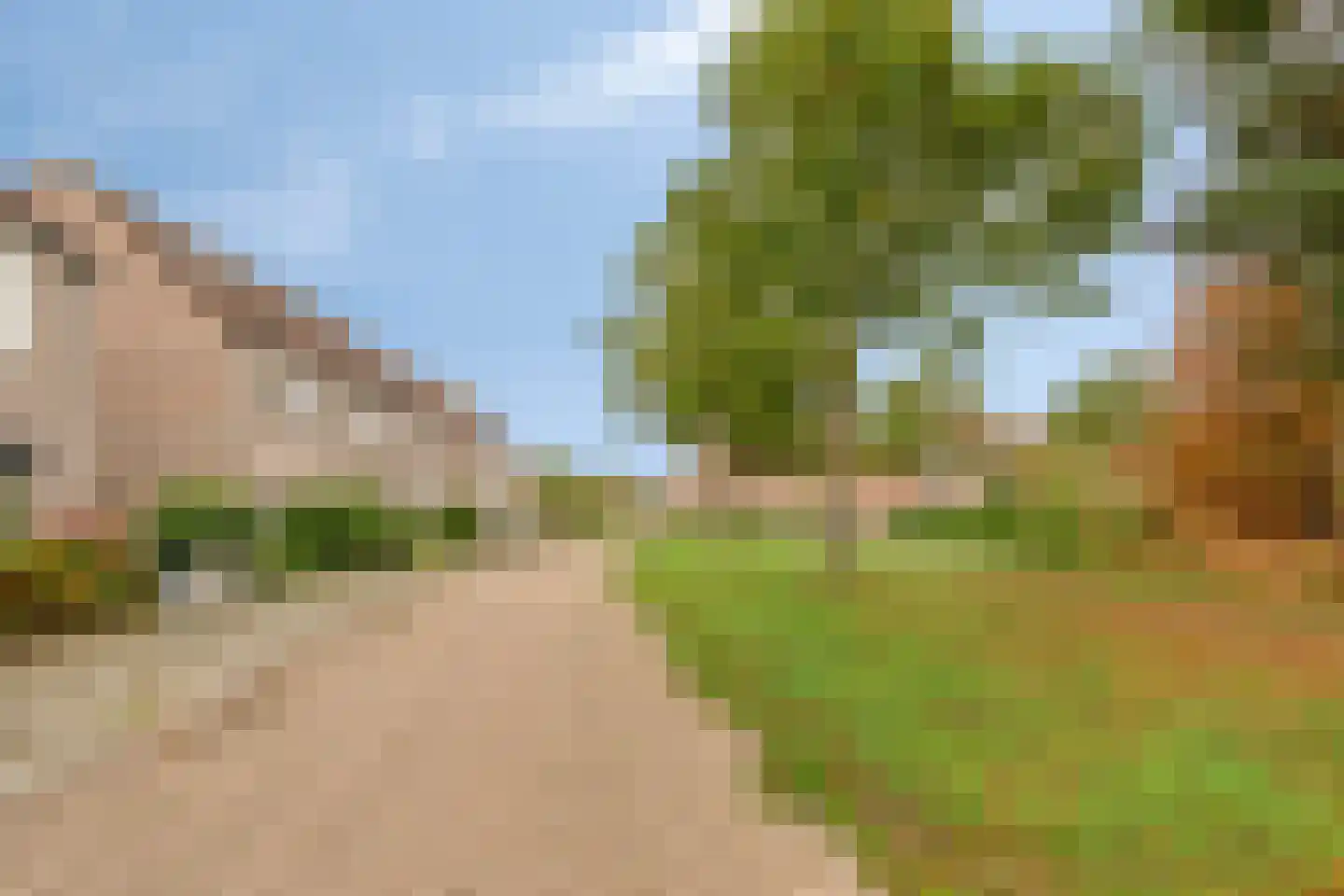 Groenplaats 5 Bergen op Zoom thumbnail 34