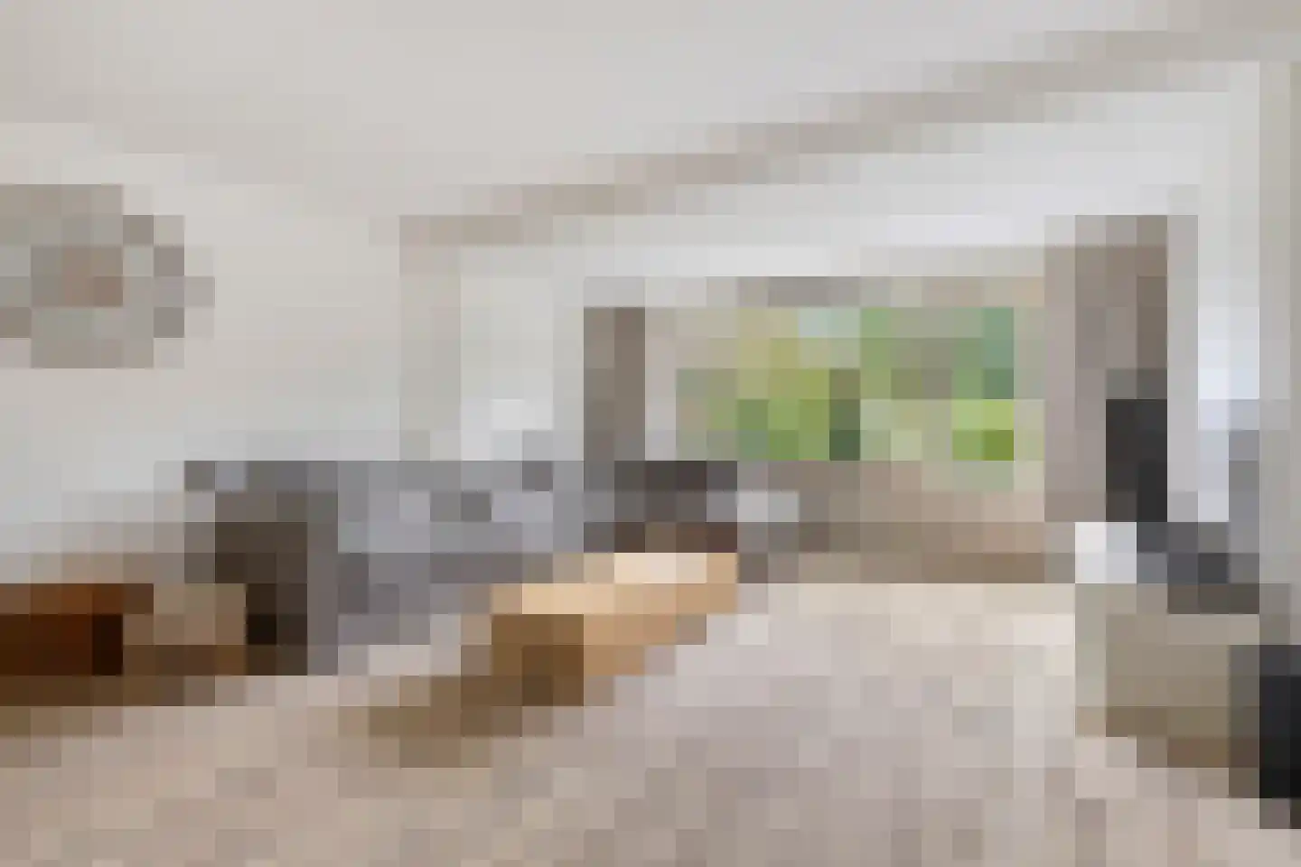 Groenplaats 5 Bergen op Zoom thumbnail 5