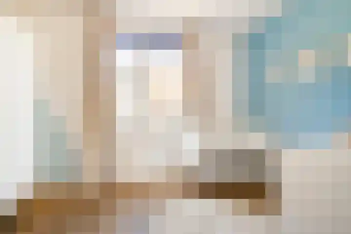 Groenplaats 8 Veenendaal thumbnail 16