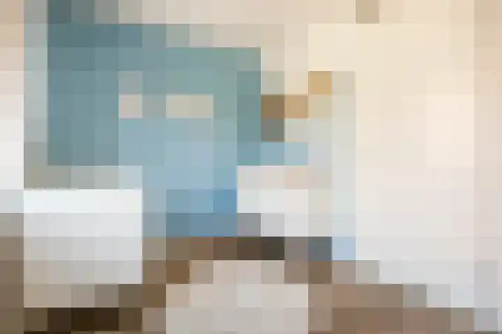 Groenplaats 8 Veenendaal thumbnail 17