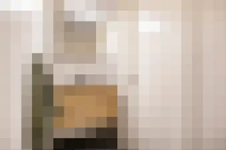 Groenplaats 8 Veenendaal thumbnail 18