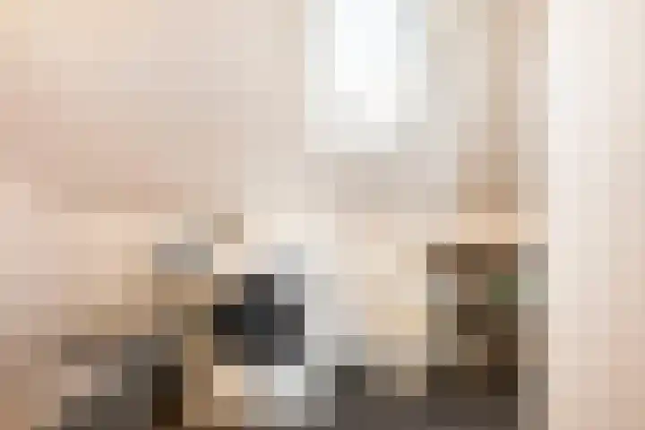 Groenplaats 8 Veenendaal thumbnail 20