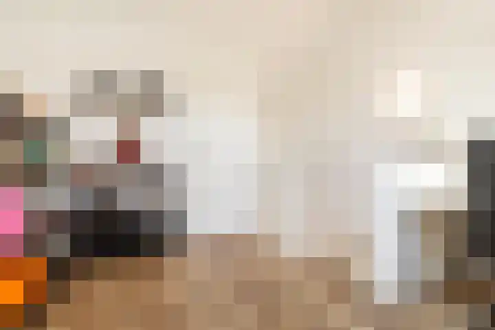 Groenplaats 8 Veenendaal thumbnail 23