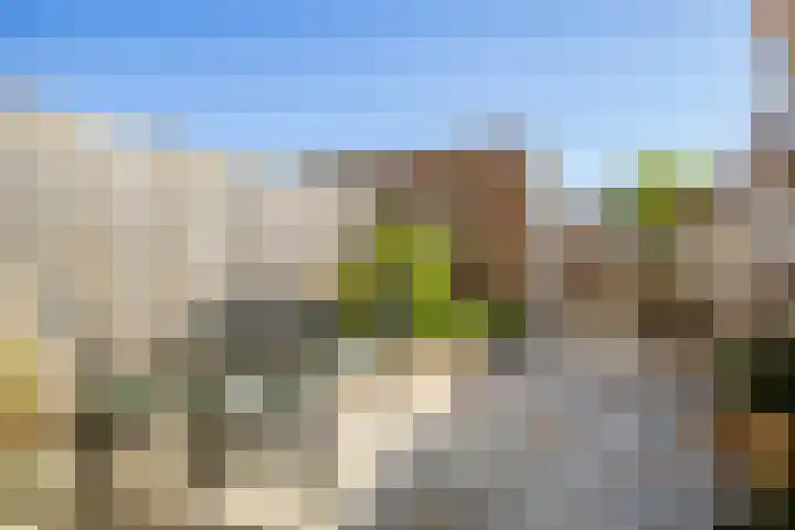 Groenplaats 8 Veenendaal thumbnail 24