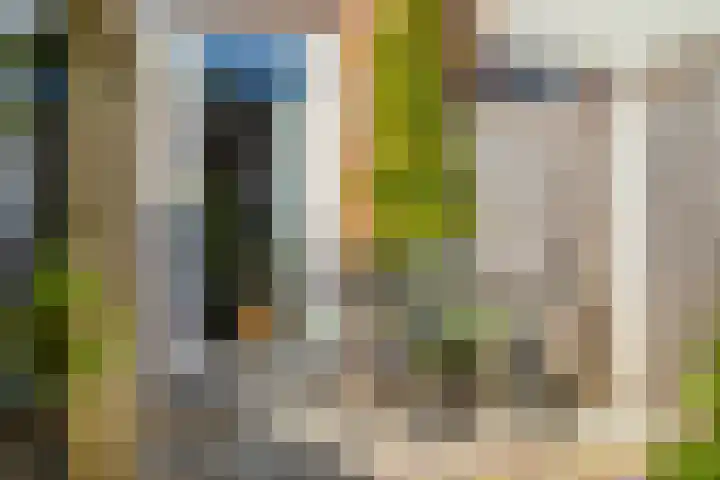 Groenplaats 8 Veenendaal thumbnail 25