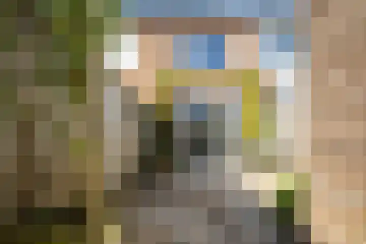 Groenplaats 8 Veenendaal thumbnail 26