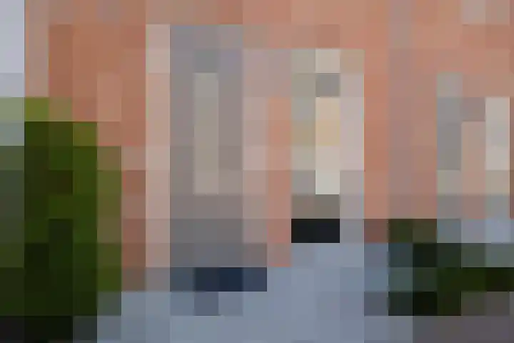 Groenplaats 8 Veenendaal thumbnail 27