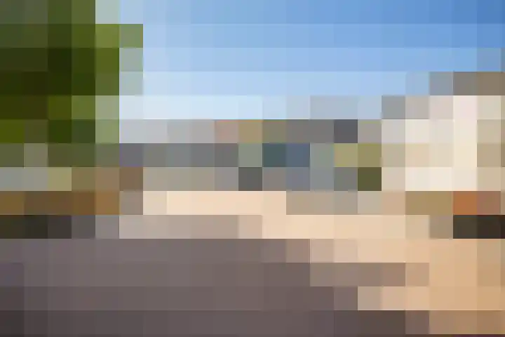 Groenplaats 8 Veenendaal thumbnail 28