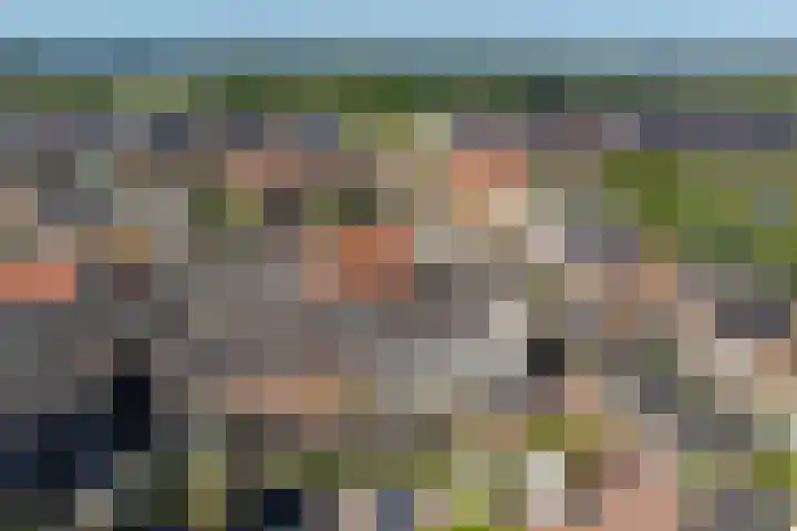 Groenplaats 8 Veenendaal thumbnail 29