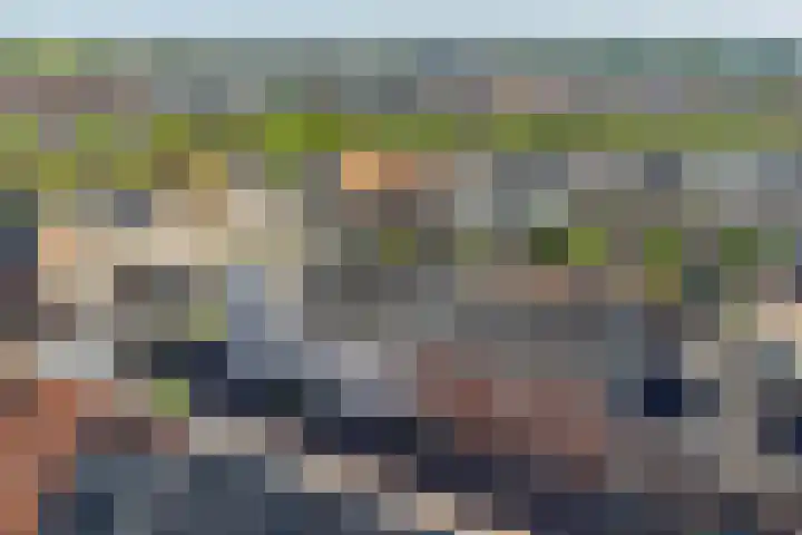 Groenplaats 8 Veenendaal thumbnail 30
