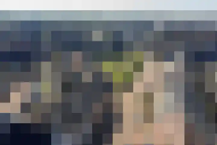 Groenplaats 8 Veenendaal thumbnail 31