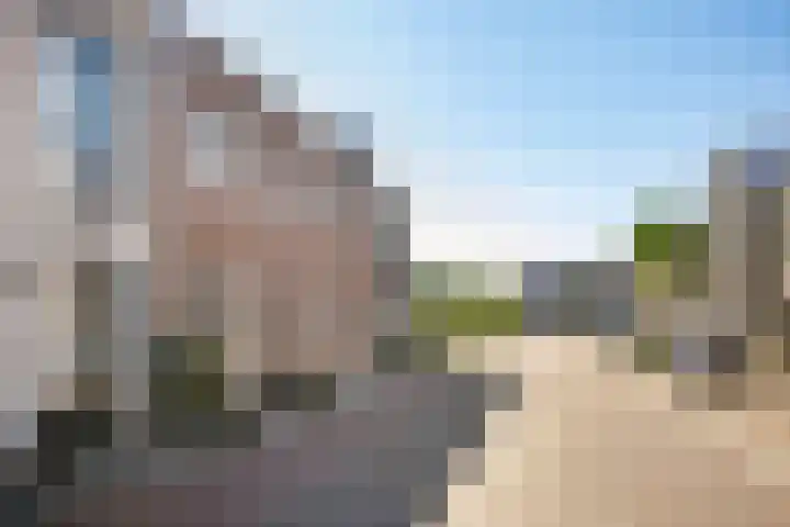 Groenplaats 8 Veenendaal thumbnail 32