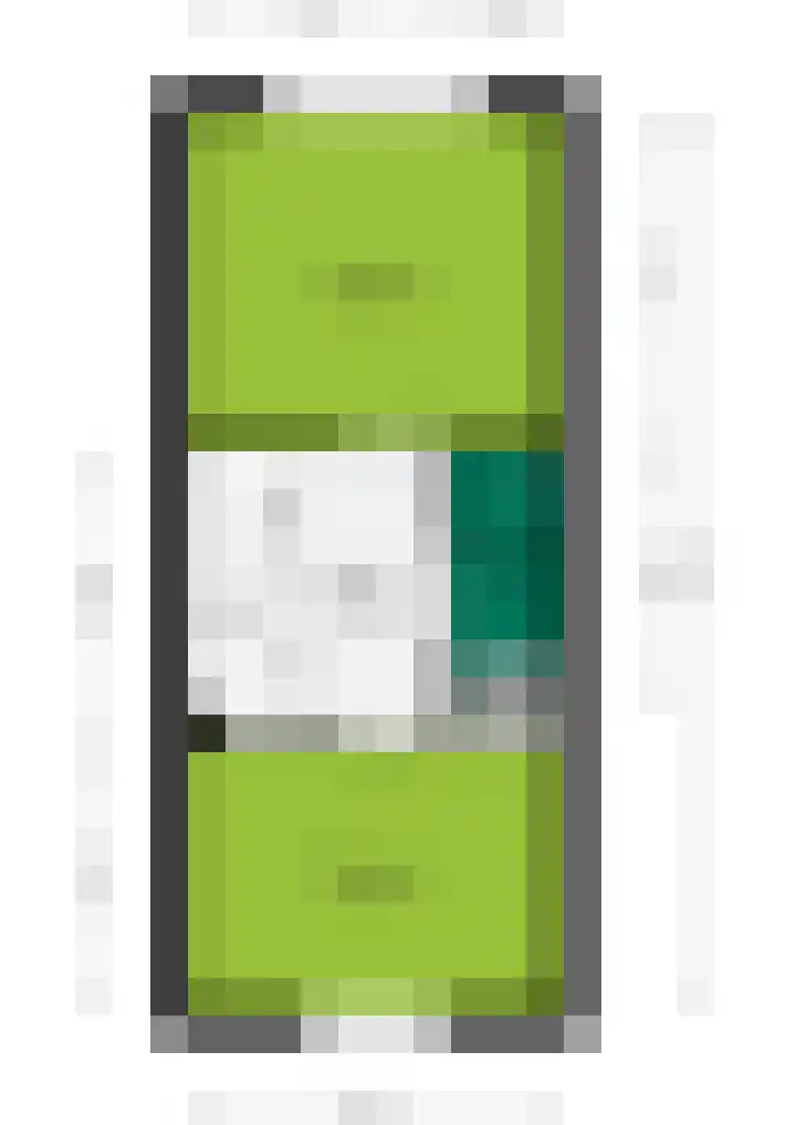 Groenplaats 8 Veenendaal thumbnail 35