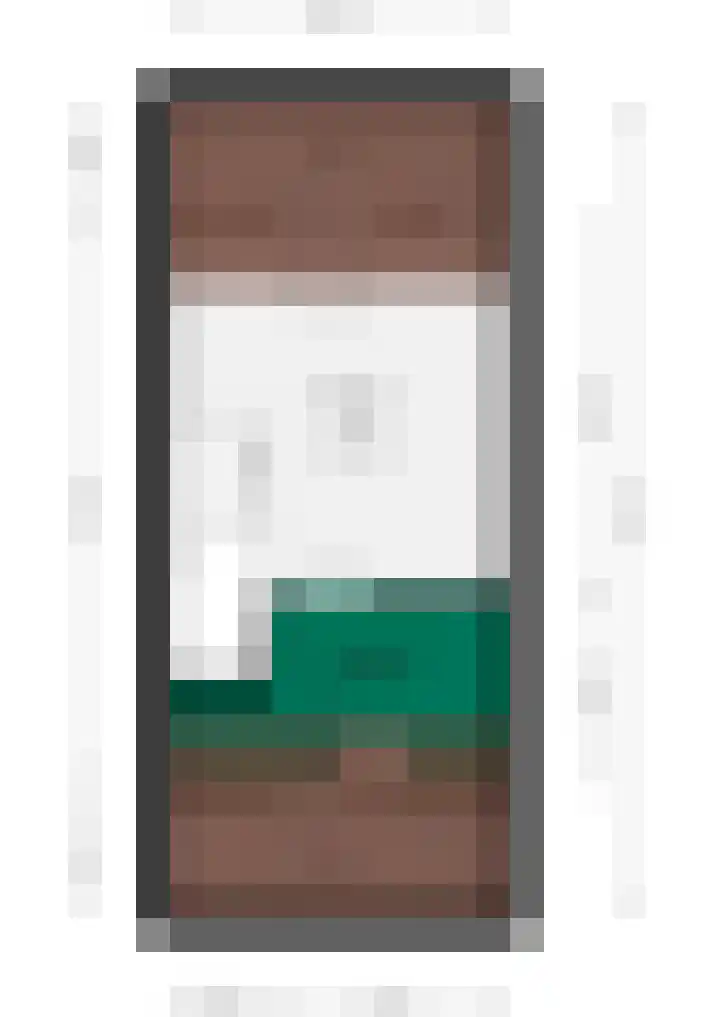 Groenplaats 8 Veenendaal thumbnail 36