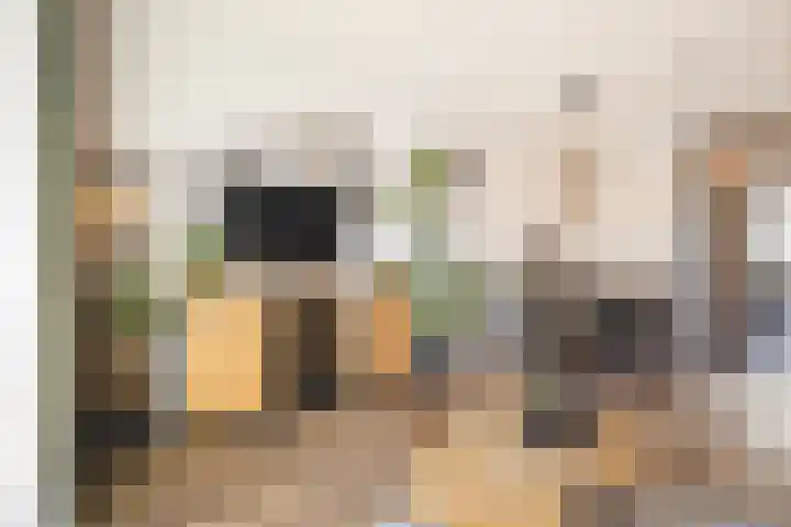 Groenplaats 8 Veenendaal thumbnail 5