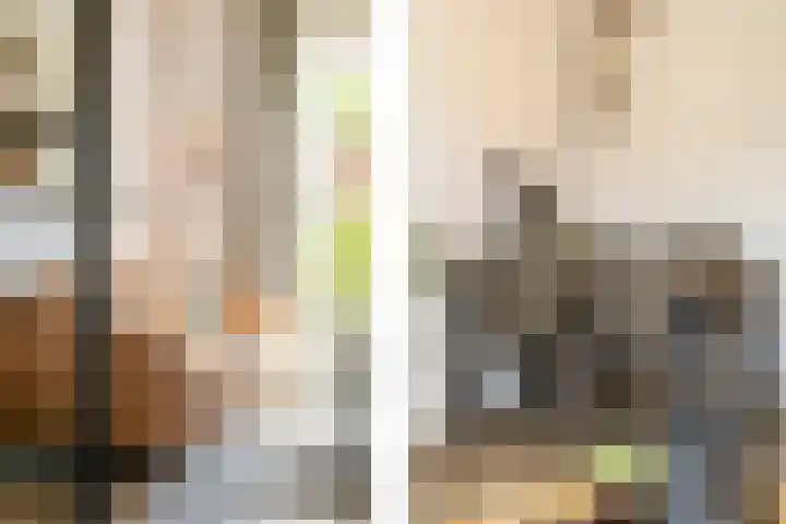 Groenplaats 8 Veenendaal thumbnail 7