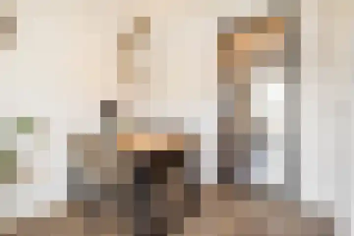 Groenplaats 8 Veenendaal thumbnail 8
