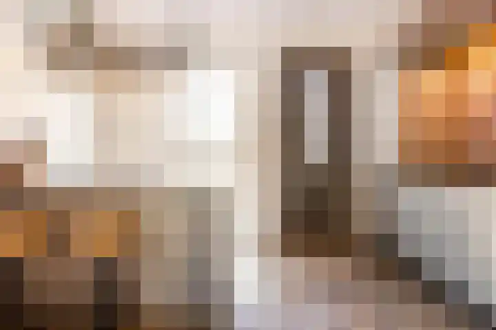 Groenplaats 8 Veenendaal thumbnail 9