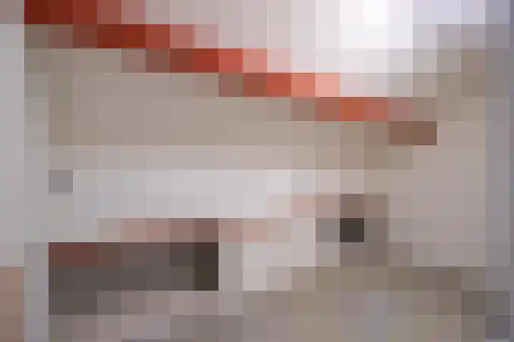 Groenseykerstraat 31 A Geleen thumbnail 16