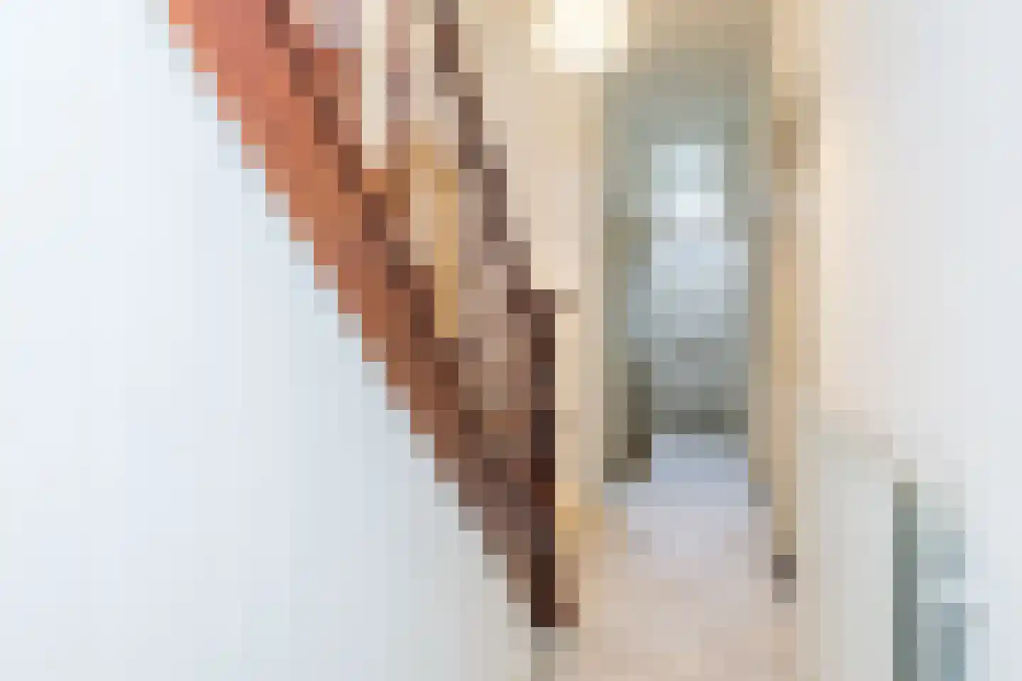 Groenseykerstraat 32 Geleen thumbnail 10