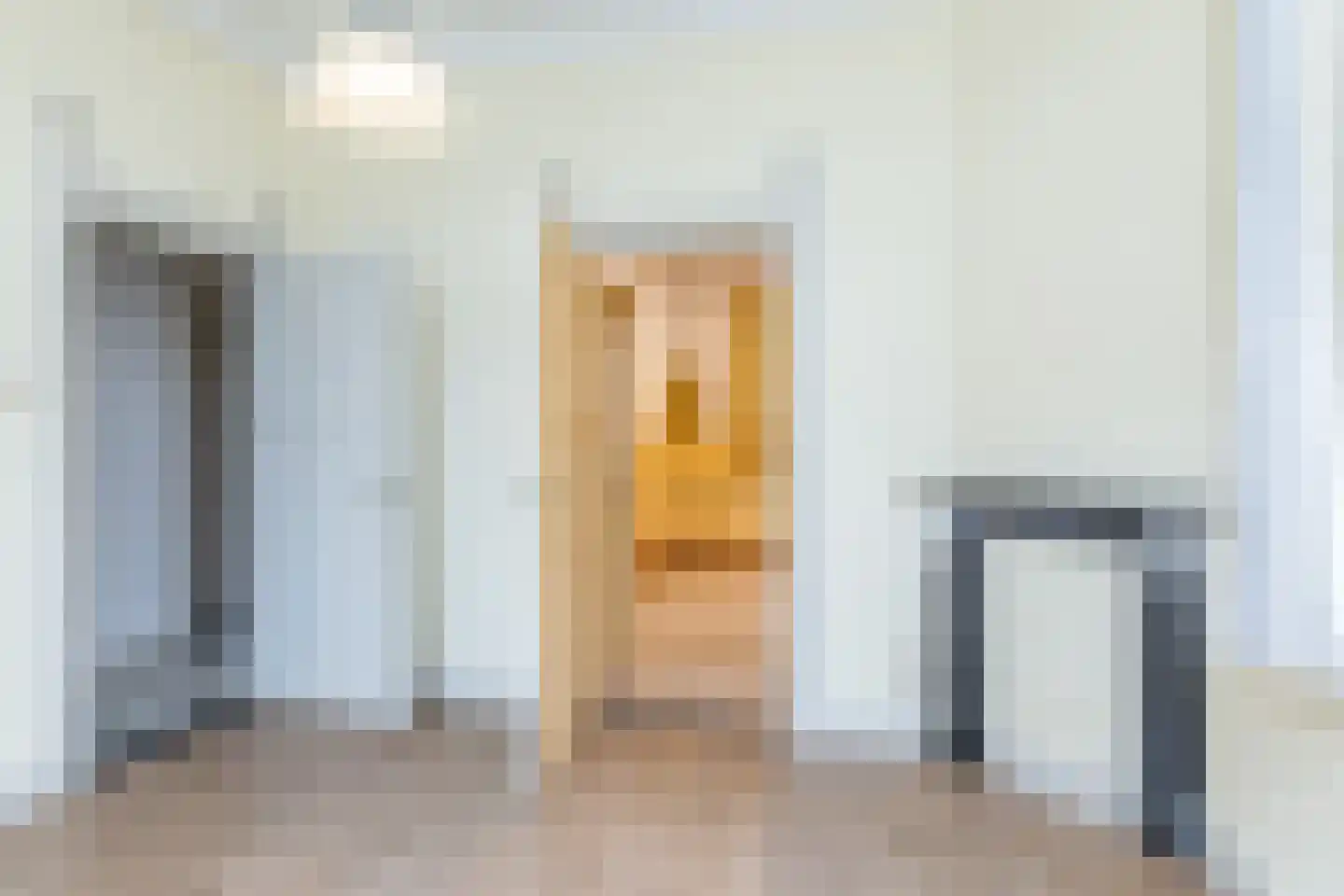 Groenseykerstraat 32 Geleen thumbnail 18