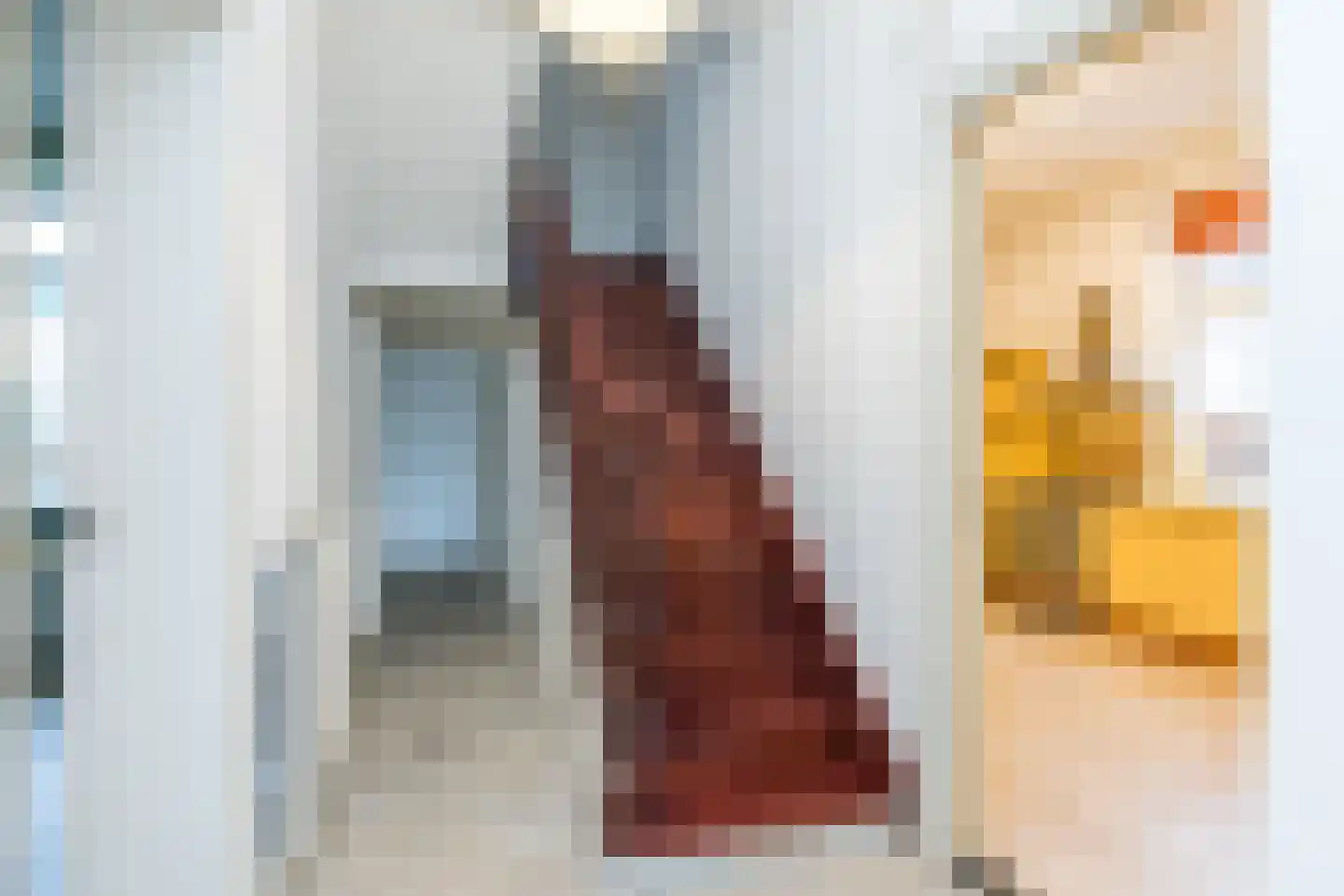 Groenseykerstraat 32 Geleen thumbnail 19