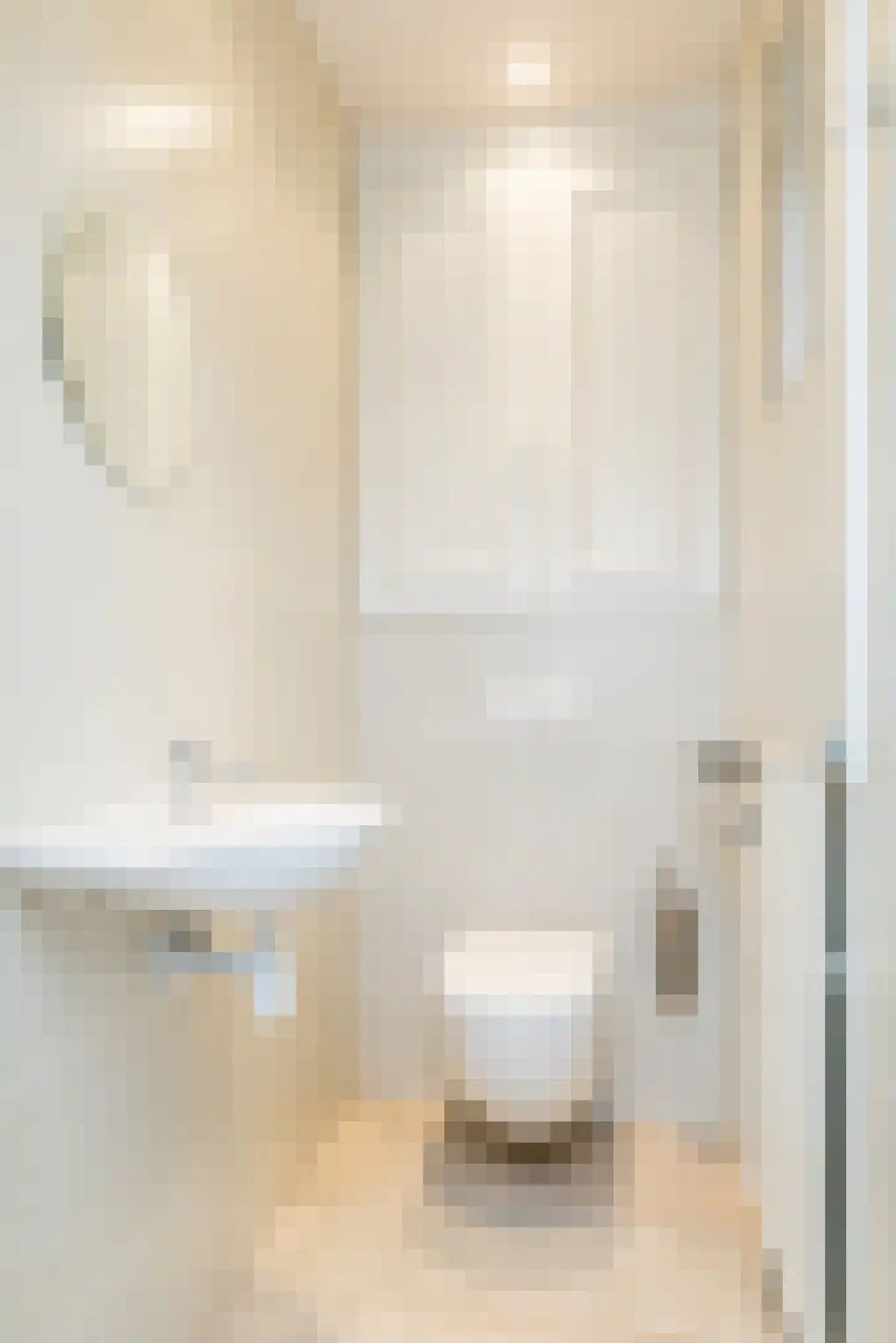 Groenseykerstraat 32 Geleen thumbnail 22