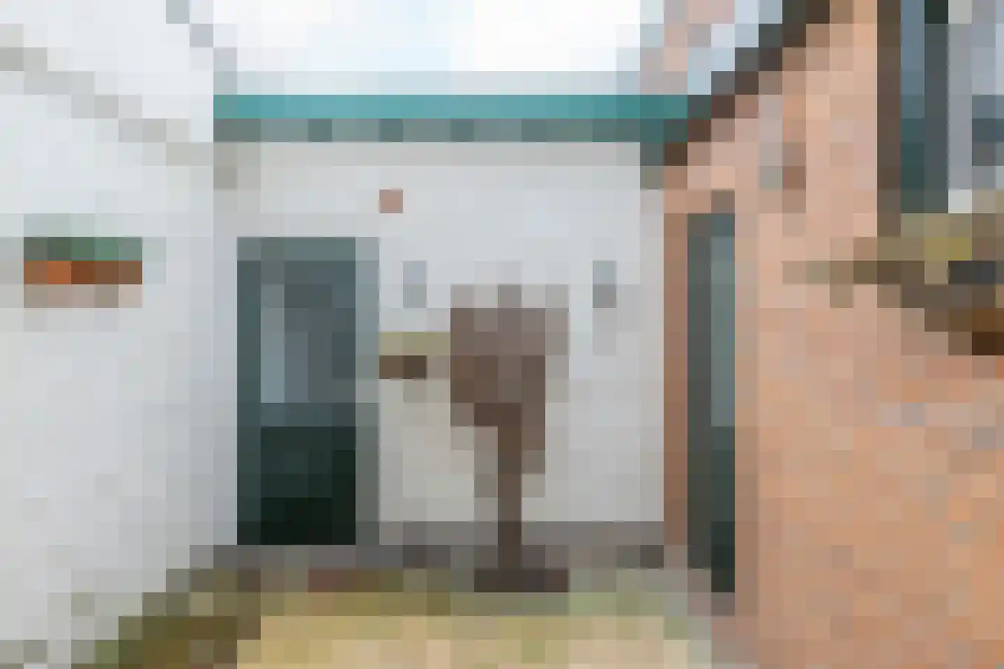 Groenseykerstraat 32 Geleen thumbnail 23