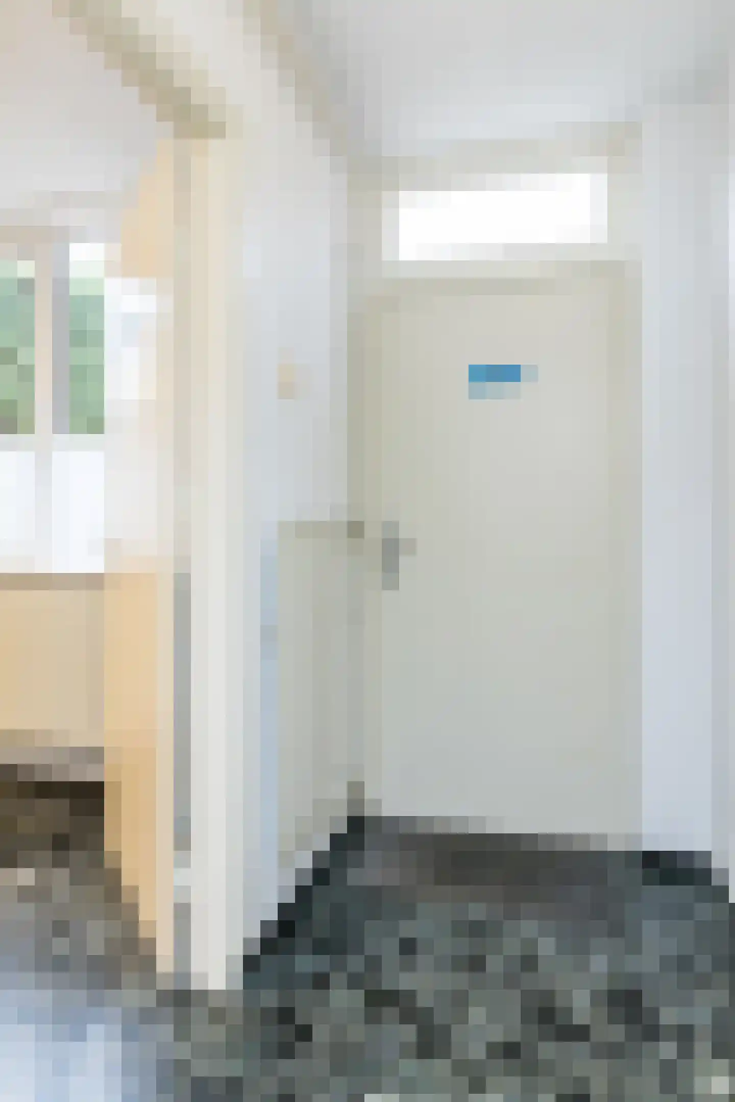 Groenseykerstraat 32 Geleen thumbnail 26