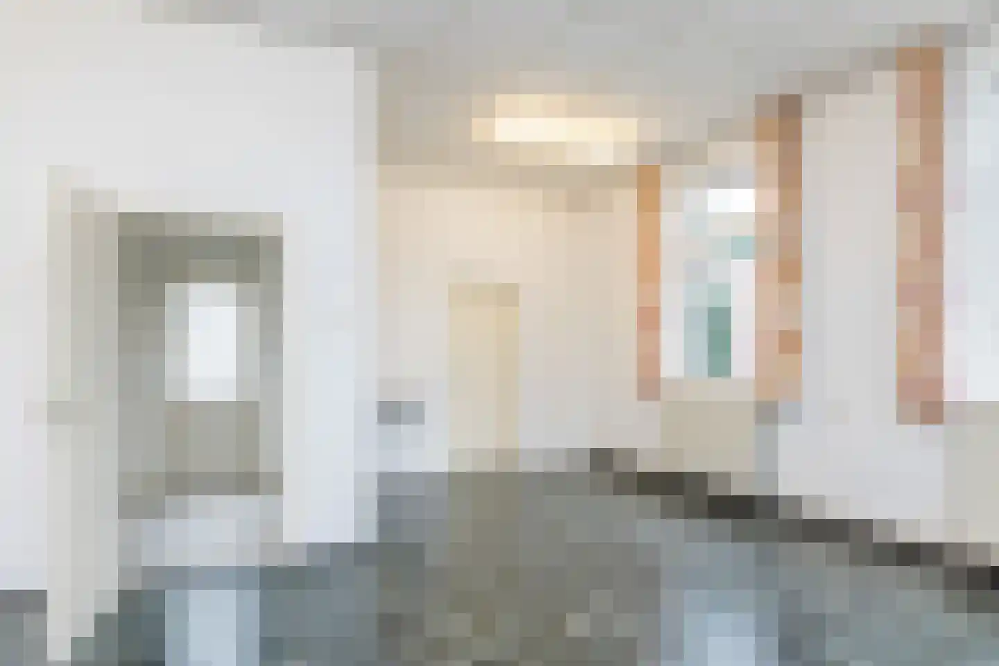 Groenseykerstraat 32 Geleen thumbnail 27