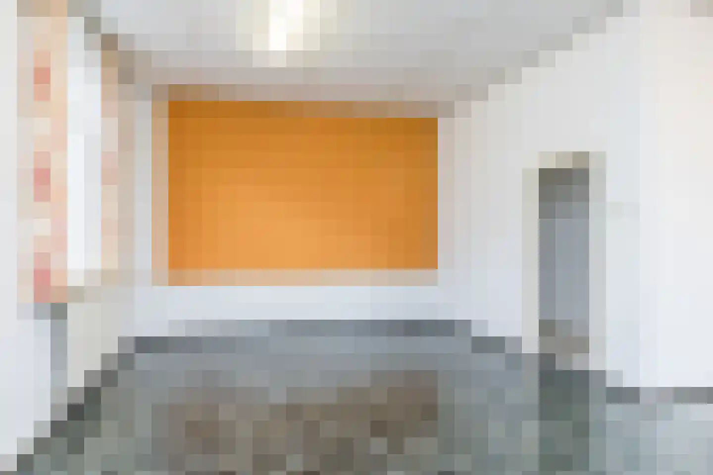 Groenseykerstraat 32 Geleen thumbnail 28