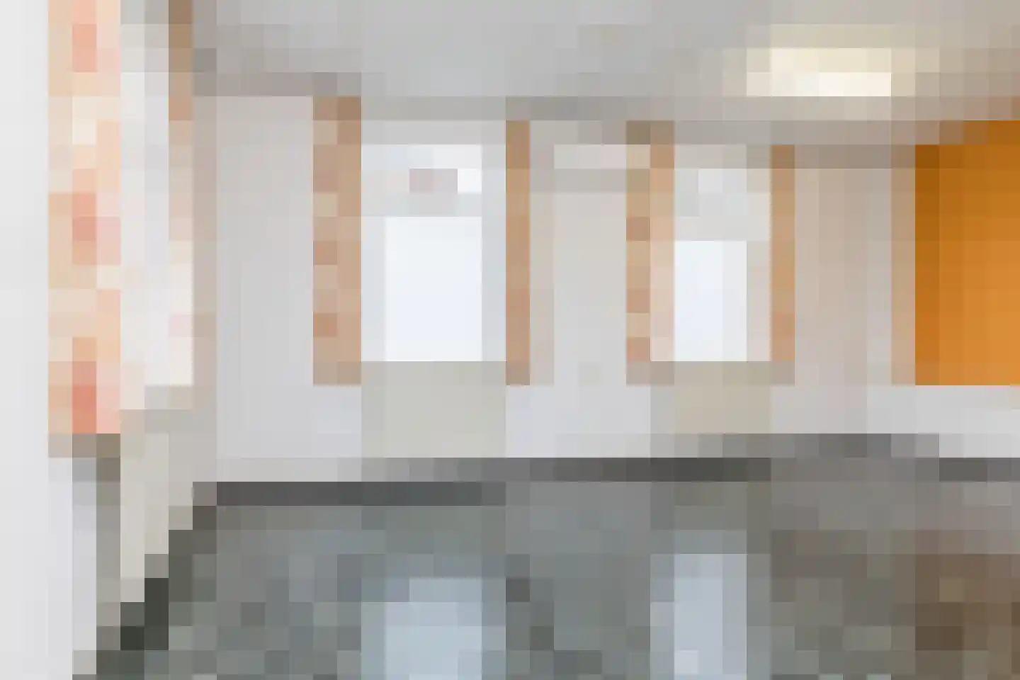 Groenseykerstraat 32 Geleen thumbnail 29