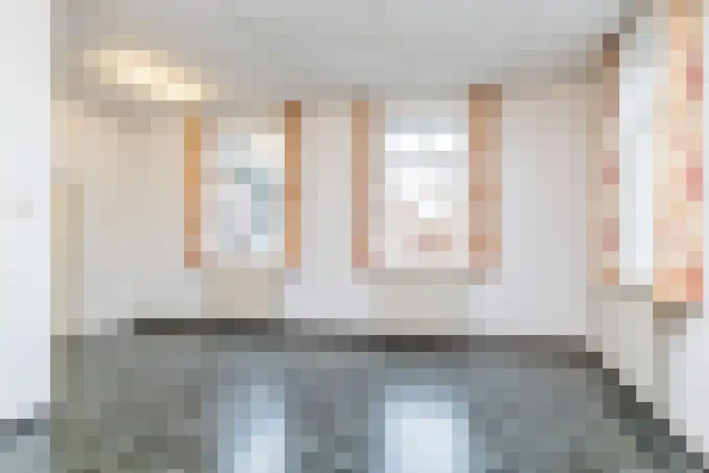 Groenseykerstraat 32 Geleen thumbnail 30