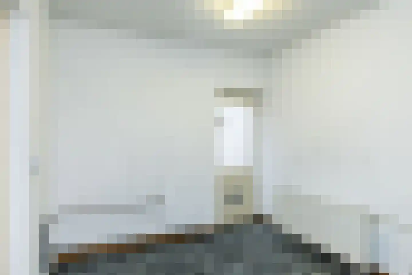 Groenseykerstraat 32 Geleen thumbnail 31