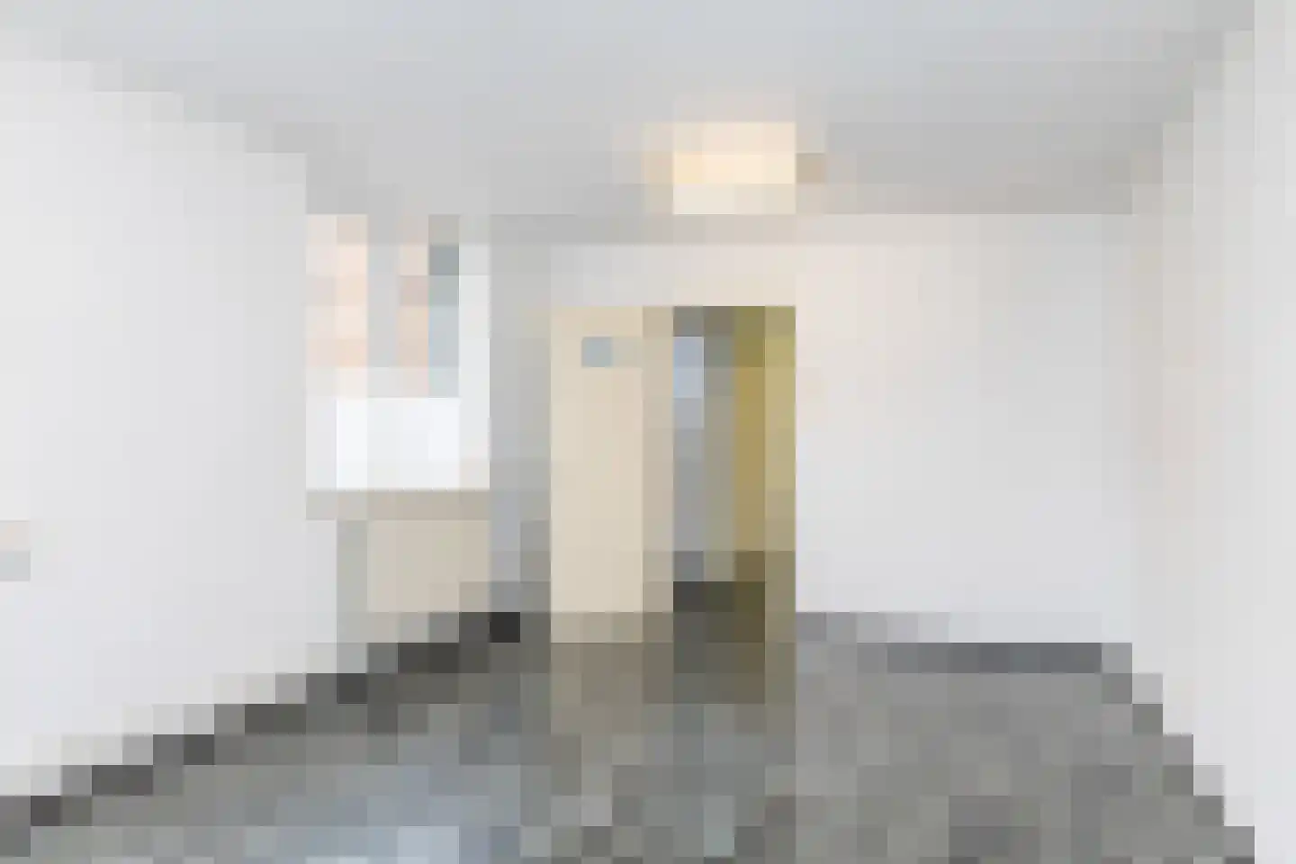 Groenseykerstraat 32 Geleen thumbnail 32