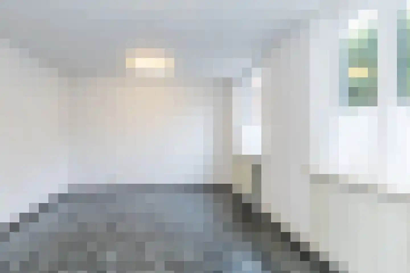 Groenseykerstraat 32 Geleen thumbnail 33