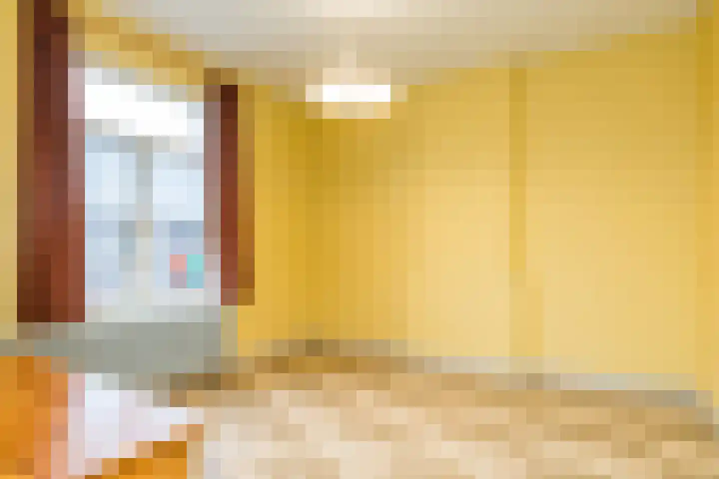 Groenseykerstraat 32 Geleen thumbnail 39